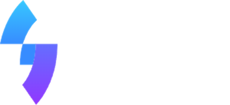 Stella IT 로고